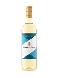 Jackson-Triggs – Pinot Grigio