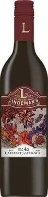 Bin 65 – Lindeman’s (Cabernet Sauvignon)