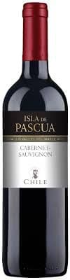 Pascua Cabernet Sauvignon