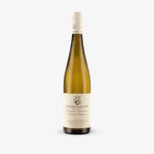 Golden Oktober – Riesling Kabinett (Germany)