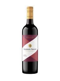 Jackson-Triggs – Cabernet Sauvignon