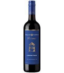 Peller Estate Reserve