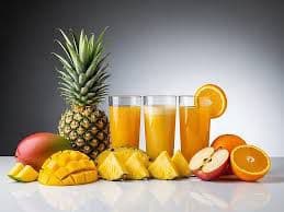 Juice