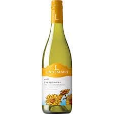 Bin 65 – Lindeman’s – Chardonnay (Australia)