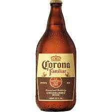 Imported - Corona (Mexico)