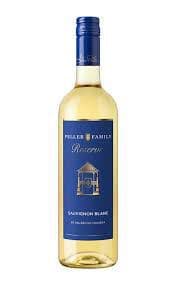 Peller Estate – Reserve – Sauvignon Blanc