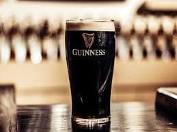 Ireland - Guinness